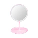 LED Makeup Mirror