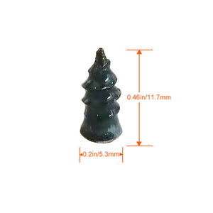 Tire Repair Rubber Nail