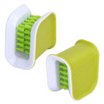 Tableware Cleaning Brush