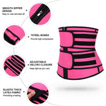 Waist Fitness Belt