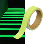 Bequee Luminous Non-slip Tapes