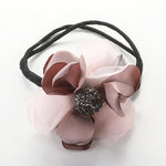 Hair Ring Headdress | Hair Clip