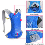 Outdoor Sport Hydration Backpack