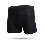 Premium 9D Cycling Pants