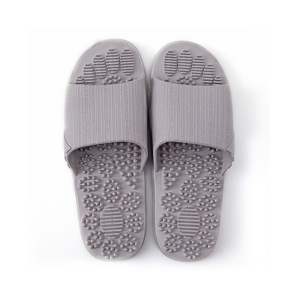 Foot Massage Summer Slippers