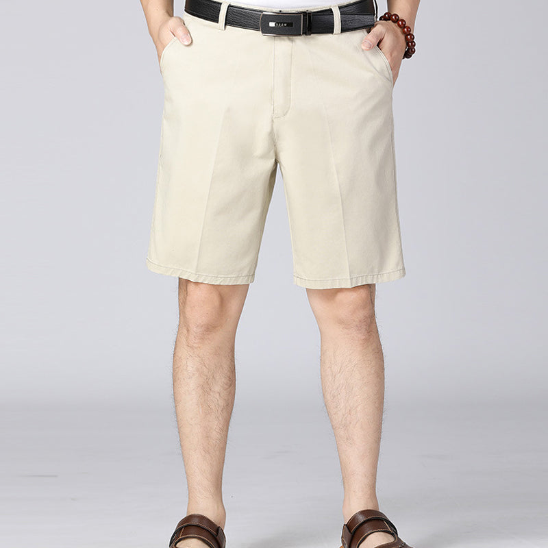 Men's Summer Casual Pants