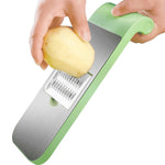 Multifunctional vegetable cutter Set