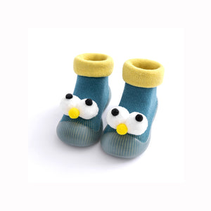 Baby Toddler Shoes