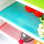 Moisture-proof Refrigerator Mat