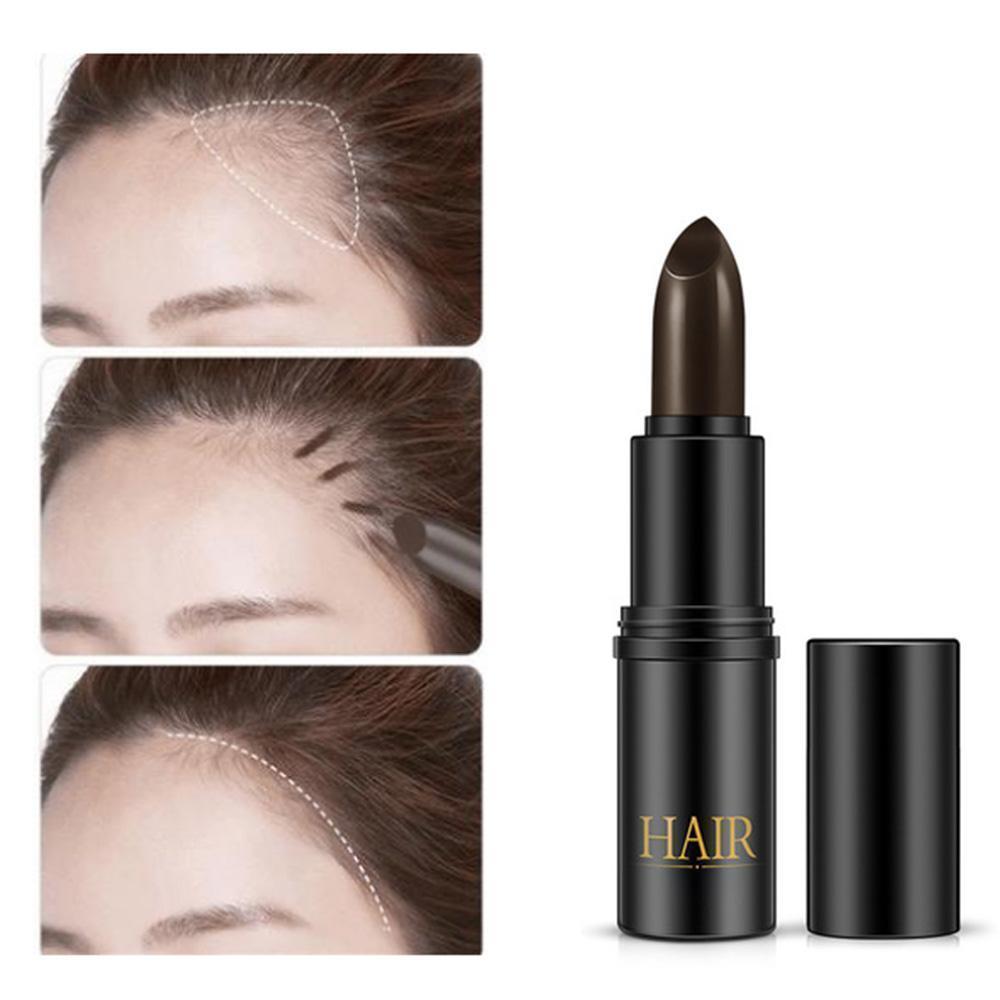 Hair Color Touch-up Stick