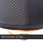 Helmet Inner Cooling Cap