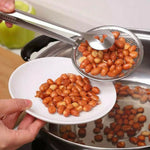 Kitchen Fried Food Oil Colander