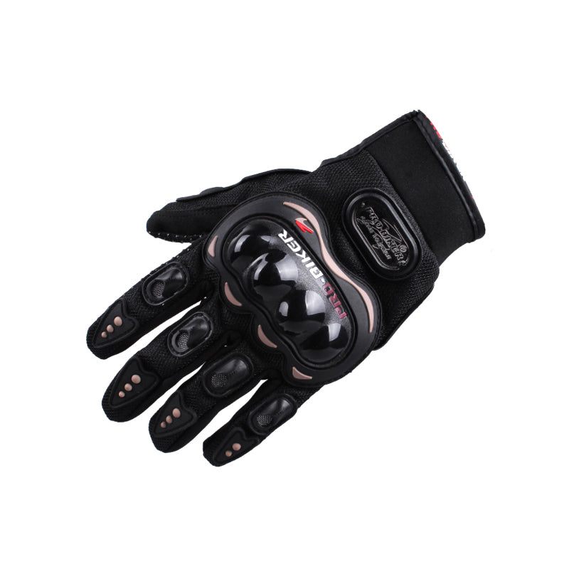 Professional Cycling Gloves