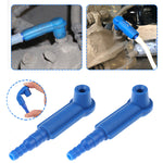 Brake Oil Changer Tool