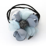 Hair Ring Headdress | Hair Clip