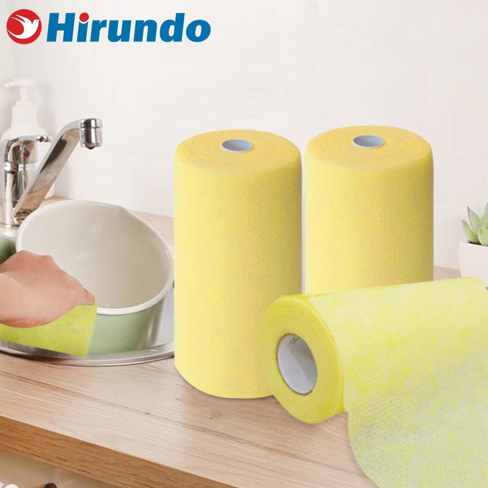 Hirundo Multipurpose Kitchen Cleaning Cloth