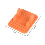 Non-slip Silicone Phone Stand