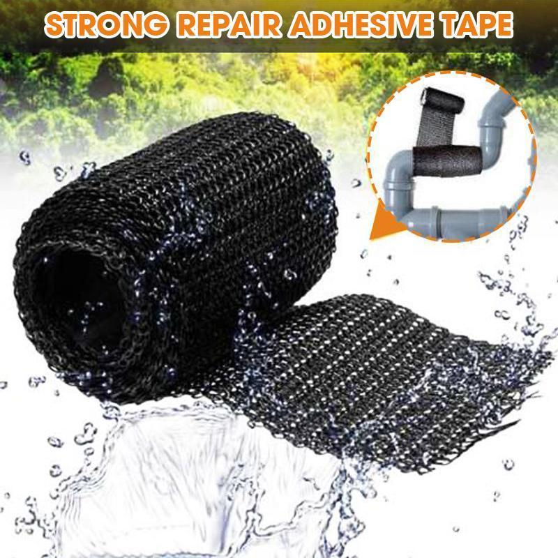 Strong Repair Adhesive Tape