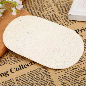 Kitchen Loofah Dish Sponge