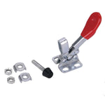 Strong Clamp Tool