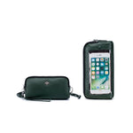 Women's Touchscreen Mobile Phone Pouch