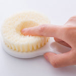 Shower Bath Body Brush