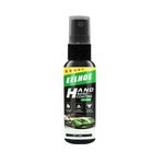 Car Nano Coating Spray