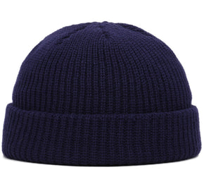 Original Beanie Hat