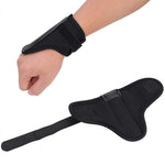 Golf Wrist Brace Band Trainer