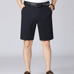 Men's Summer Casual Pants