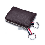 Men's Mini Coin Purse