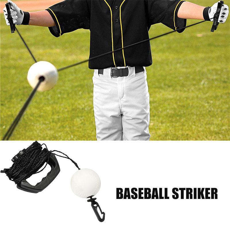 Baseball Training Gear