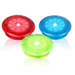 Premium LED Bike Wheel Lights