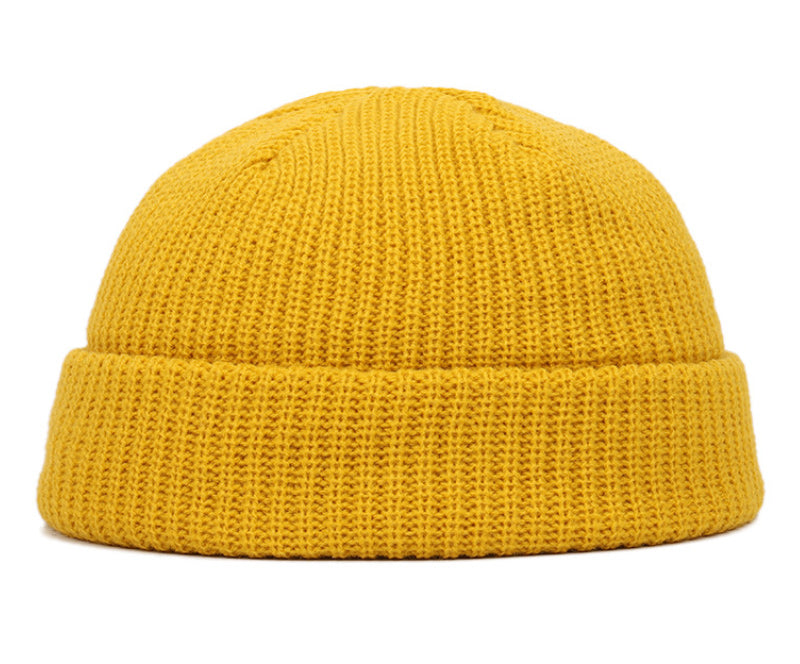 Original Beanie Hat