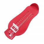 Baby Foot Length Measuring Device