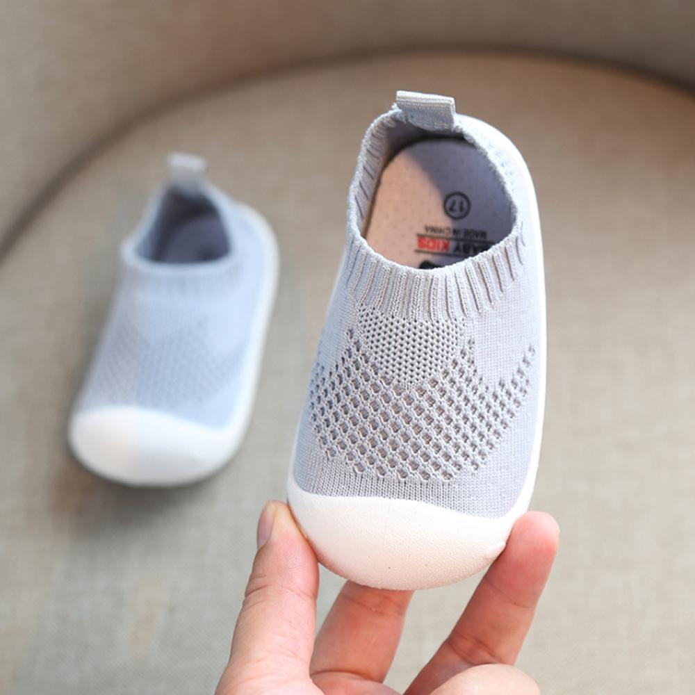 Mesh Sneaker for kids