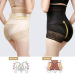 Fashion Design Women Shapewear