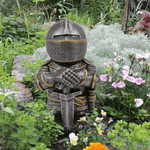 Pre-Sale>>Garden Gnomes Guard