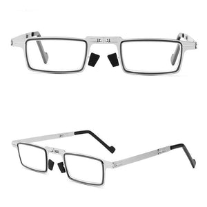 Universal Folding Reading Glasses