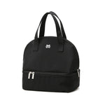 Ladies large-capacity mommy bag