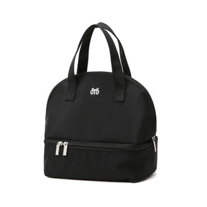 Ladies large-capacity mommy bag