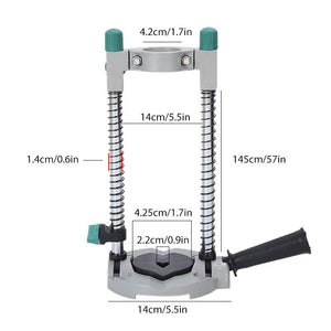 Adjustable Angle Position Bracket