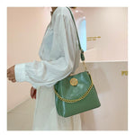 Fashion Chain Bucket Bag