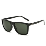 Fashion Polarized Sunglasses