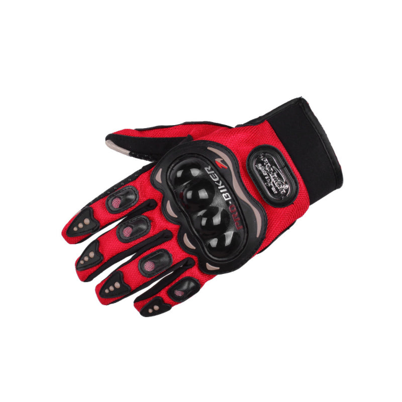 Professional Cycling Gloves