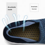 Mesh Breathable Shoes