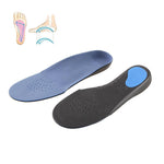 Orthopedic Insoles (1 Pair)