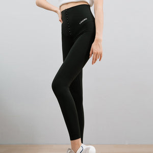 Winter Thickened Leggings