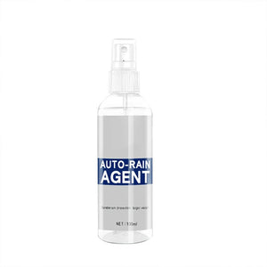 Car Glass Waterproof Coating Agent