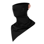 Outdoor Suncreen Neck & Face Cover